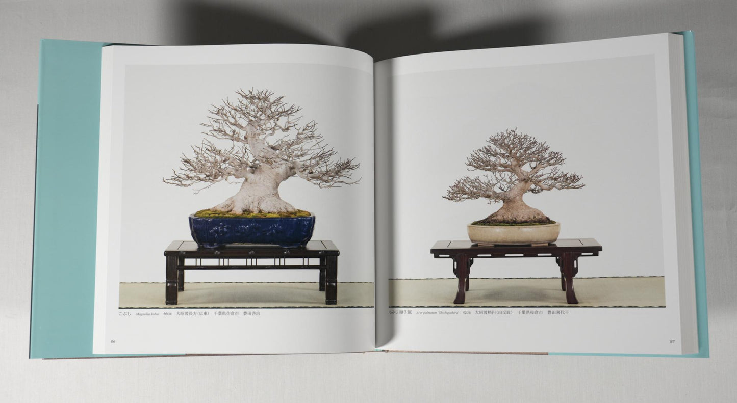 93rd Kokufu Exhibition Catalogue - 2019