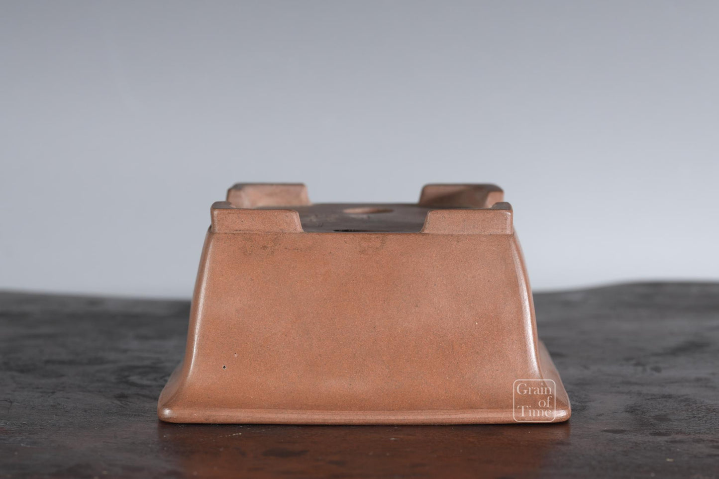 24993: Hokusai - Shohin Rectangle - 5in (13cm)