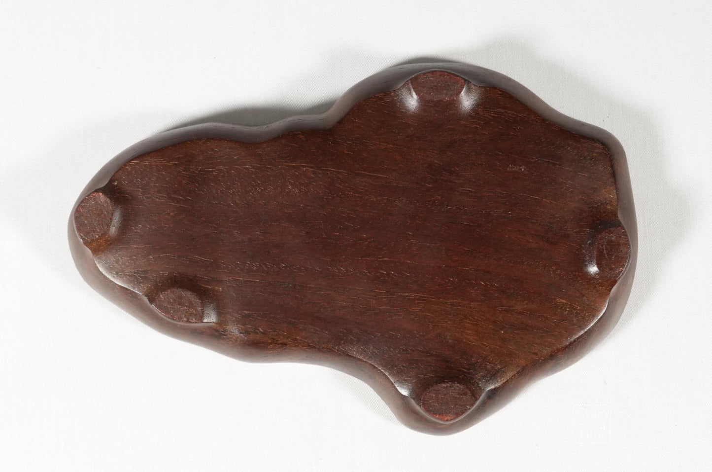 24995: Kamogawa Pool Suiseki - 8 in (20cm)