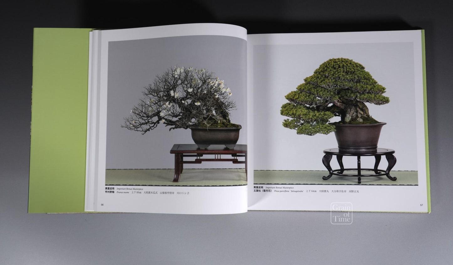 94th Kokufu Exhibition Catalogue - 2020