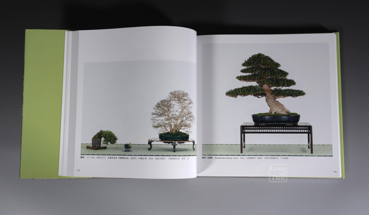 94th Kokufu Exhibition Catalogue - 2020