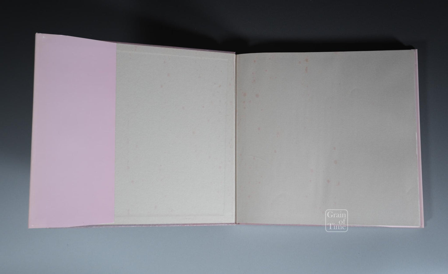 65th Kokufu Exhibition Catalogue - 1991