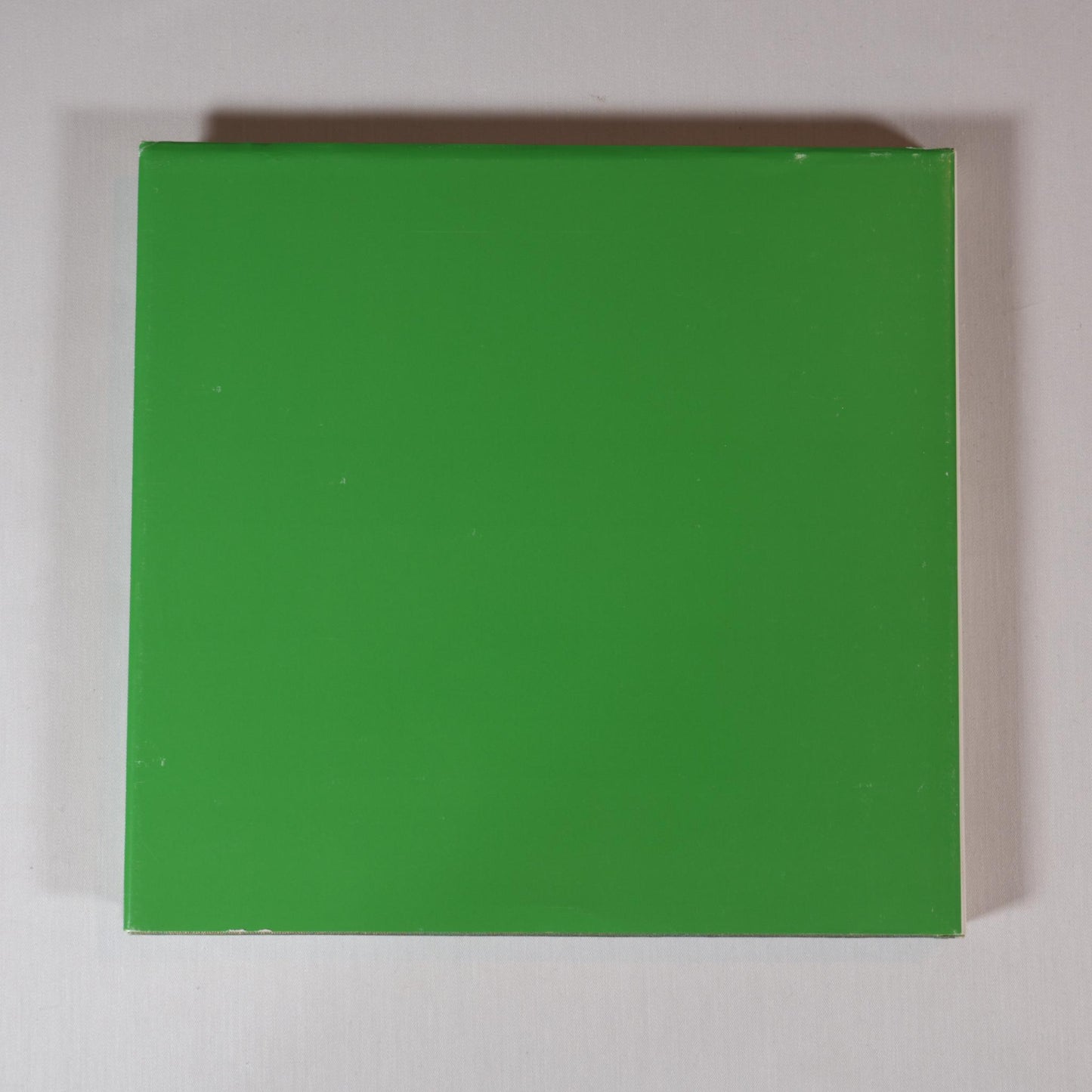 86th Kokufu Exhibition Catalogue - 2012