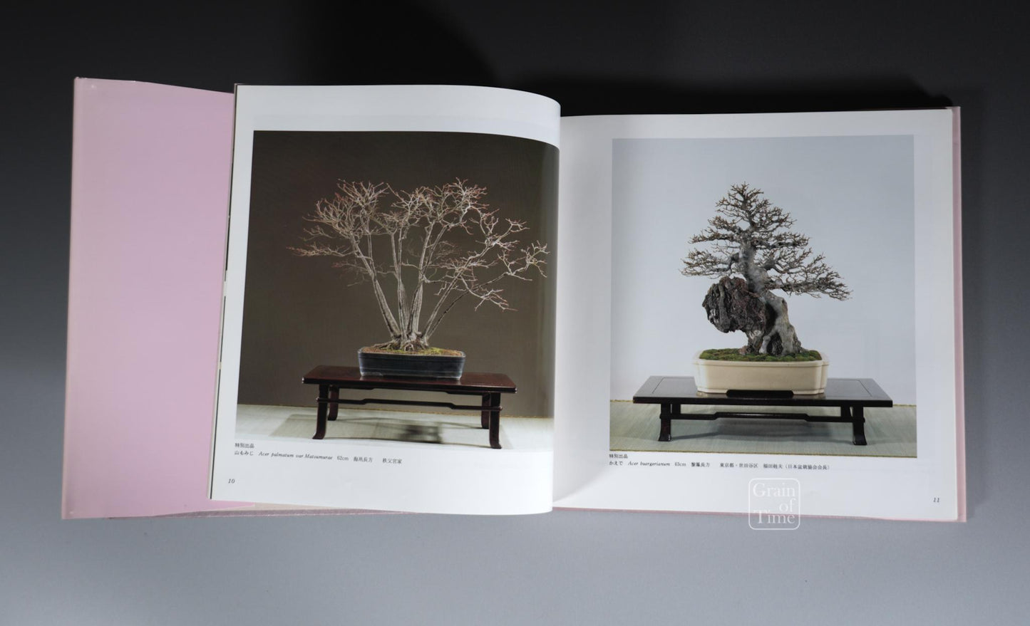 65th Kokufu Exhibition Catalogue - 1991