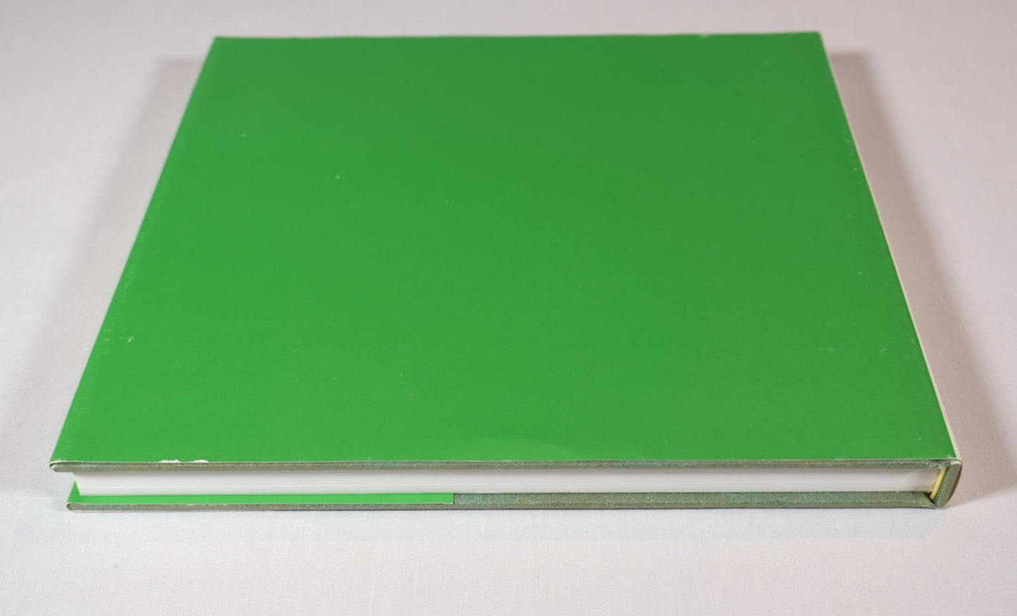 86th Kokufu Exhibition Catalogue - 2012