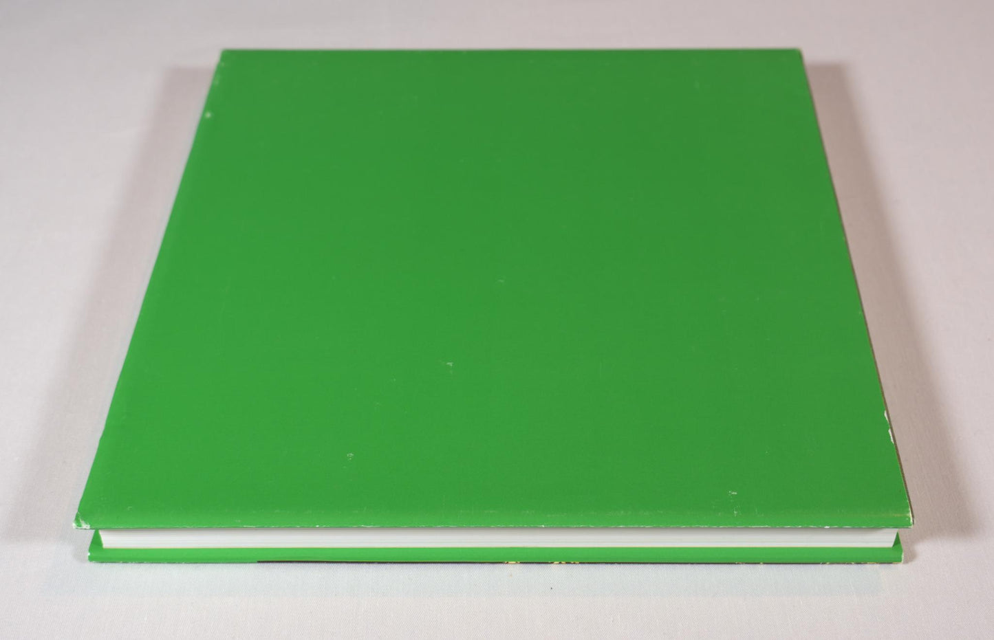 86th Kokufu Exhibition Catalogue - 2012