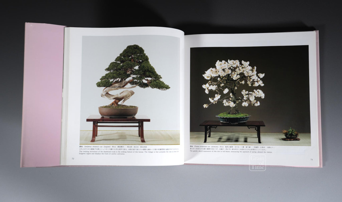 65th Kokufu Exhibition Catalogue - 1991