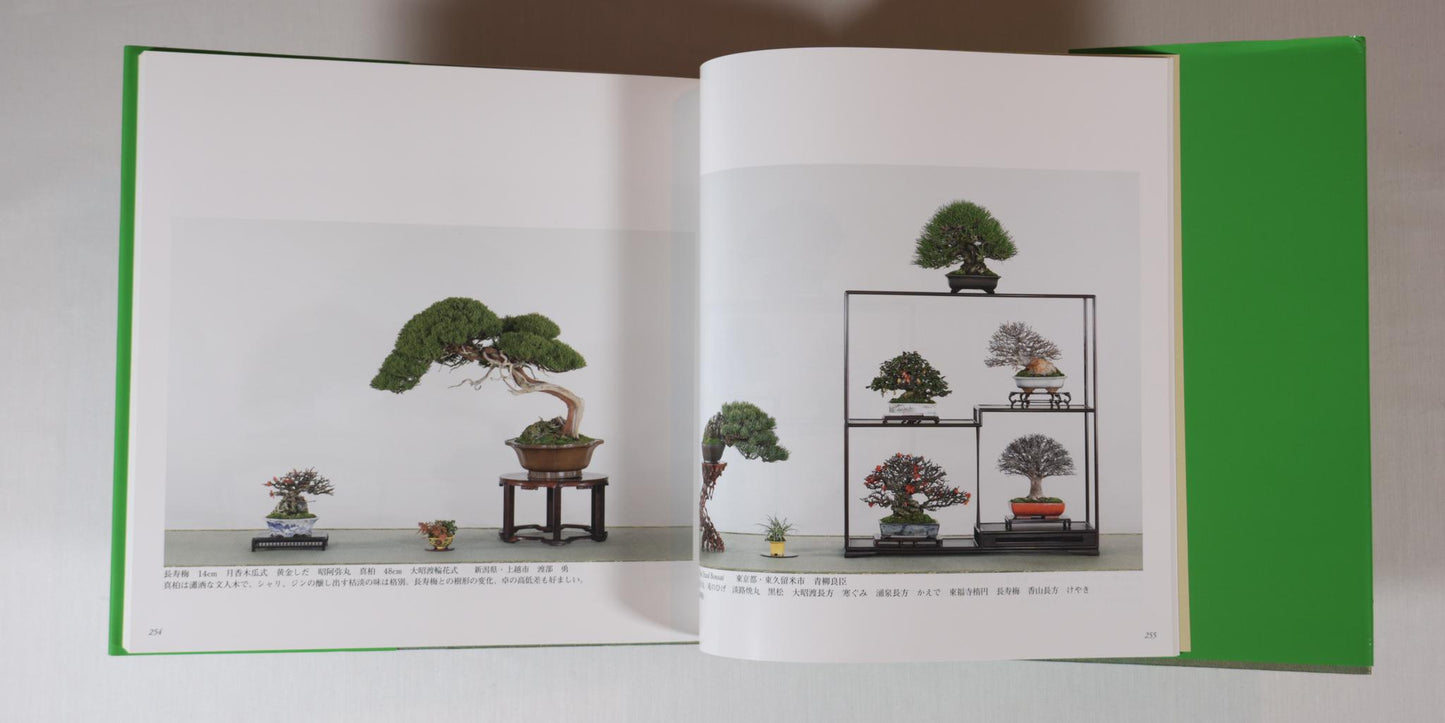 86th Kokufu Exhibition Catalogue - 2012