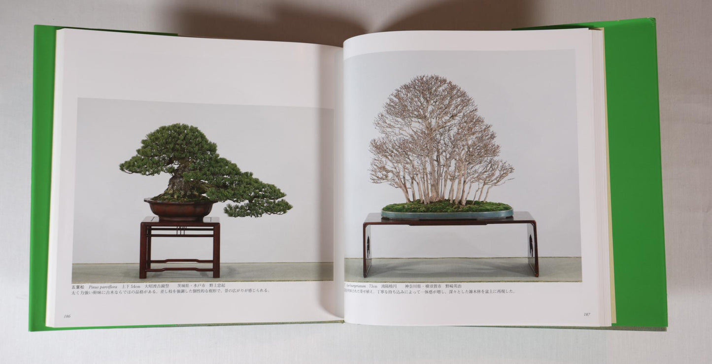 86th Kokufu Exhibition Catalogue - 2012