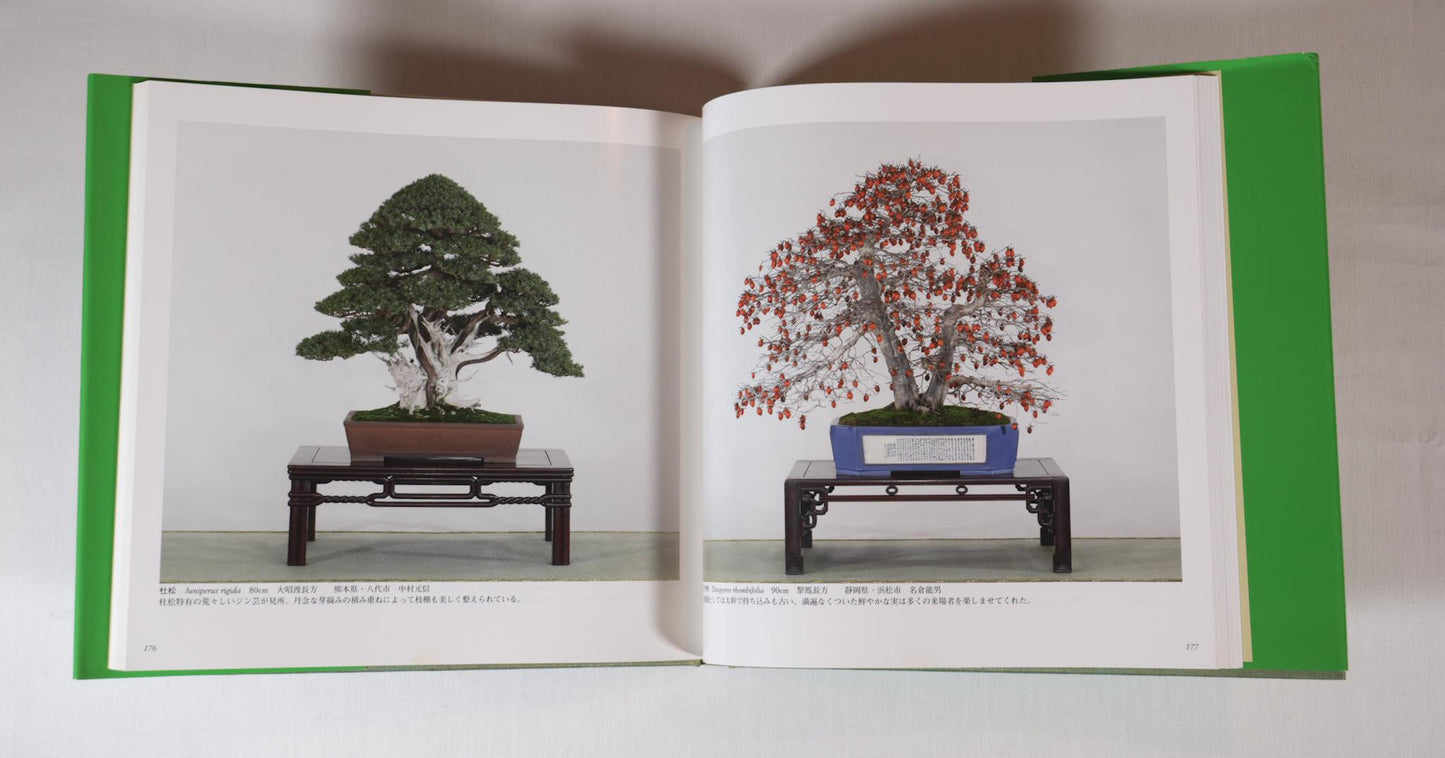 86th Kokufu Exhibition Catalogue - 2012