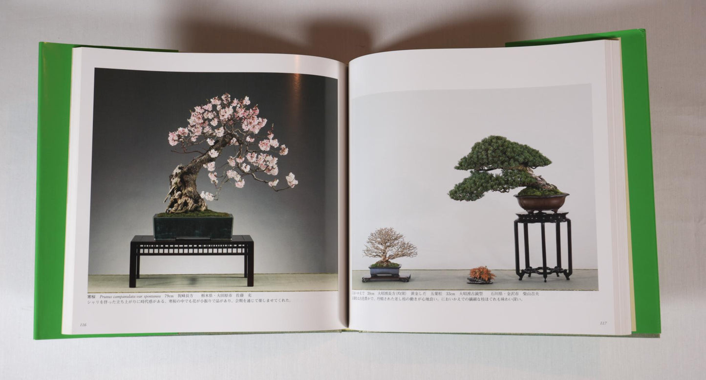86th Kokufu Exhibition Catalogue - 2012