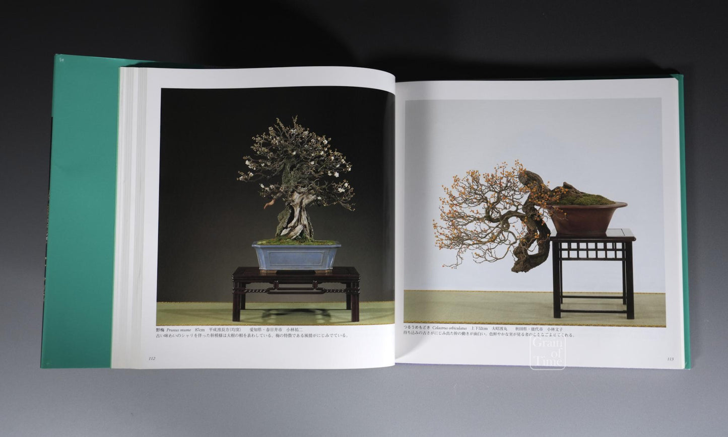79th Kokufu Exhibition Catalogue - 2005