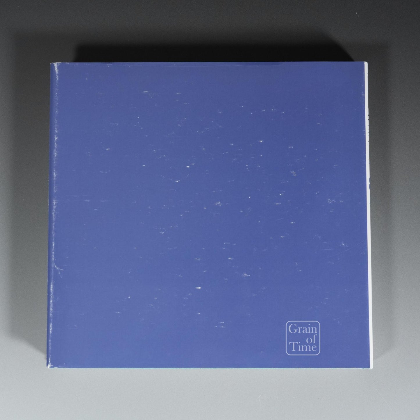 84th Kokufu Exhibition Catalogue - 2010