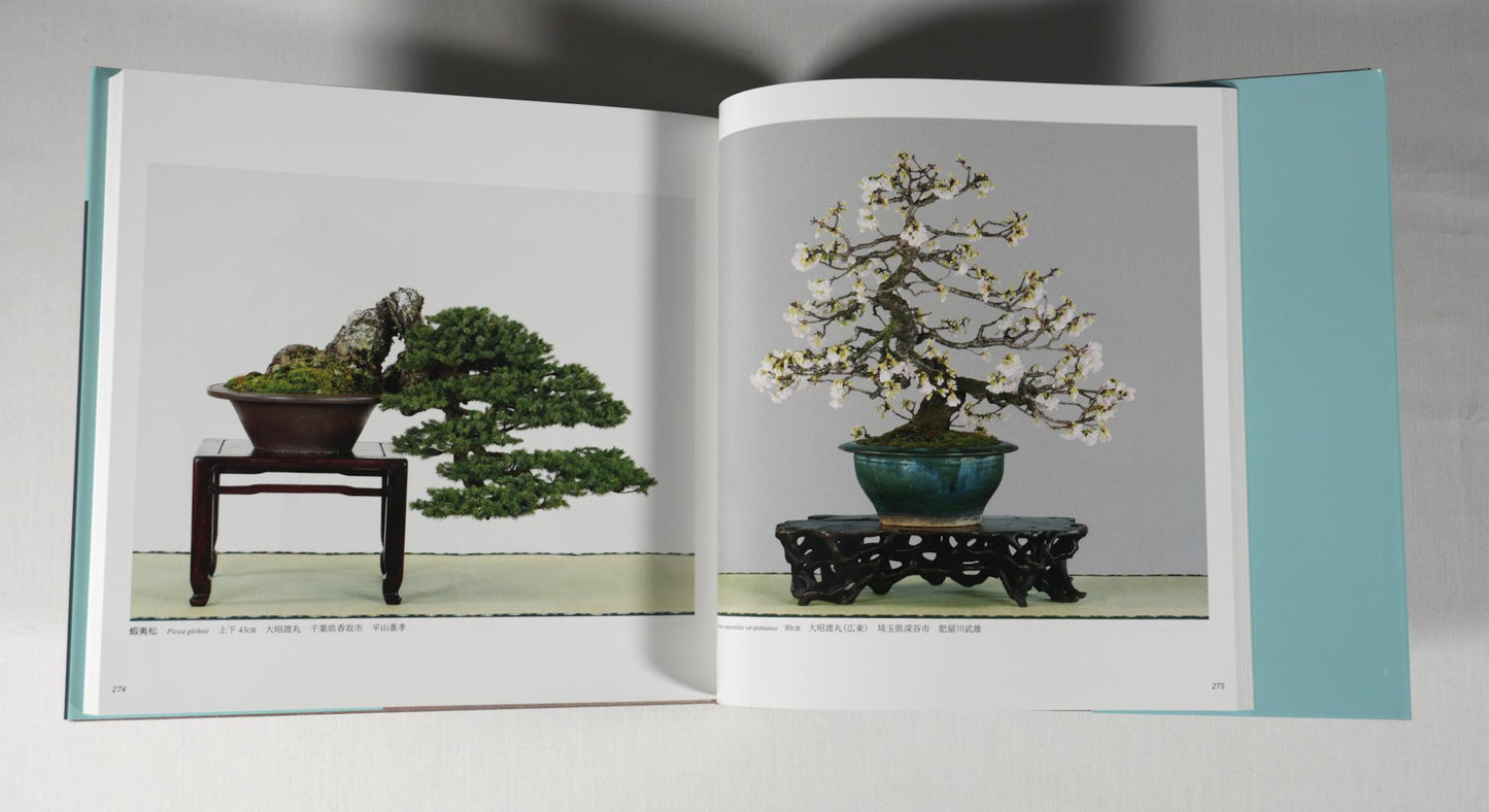 93rd Kokufu Exhibition Catalogue - 2019