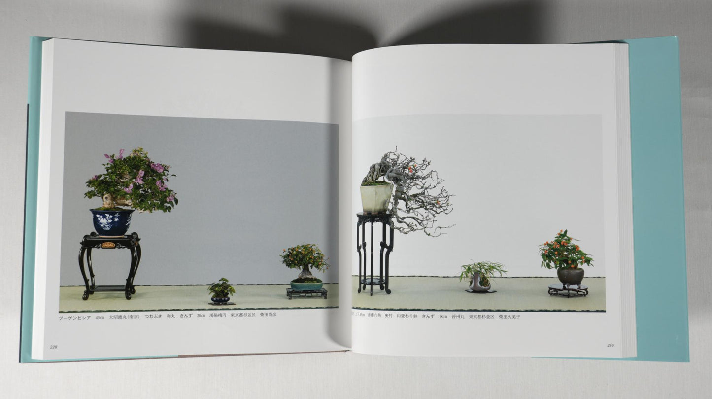 93rd Kokufu Exhibition Catalogue - 2019