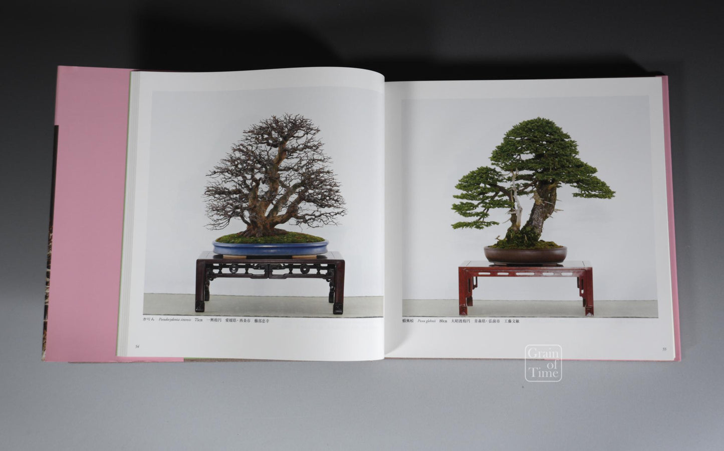 88th Kokufu Exhibition Catalogue - 2014