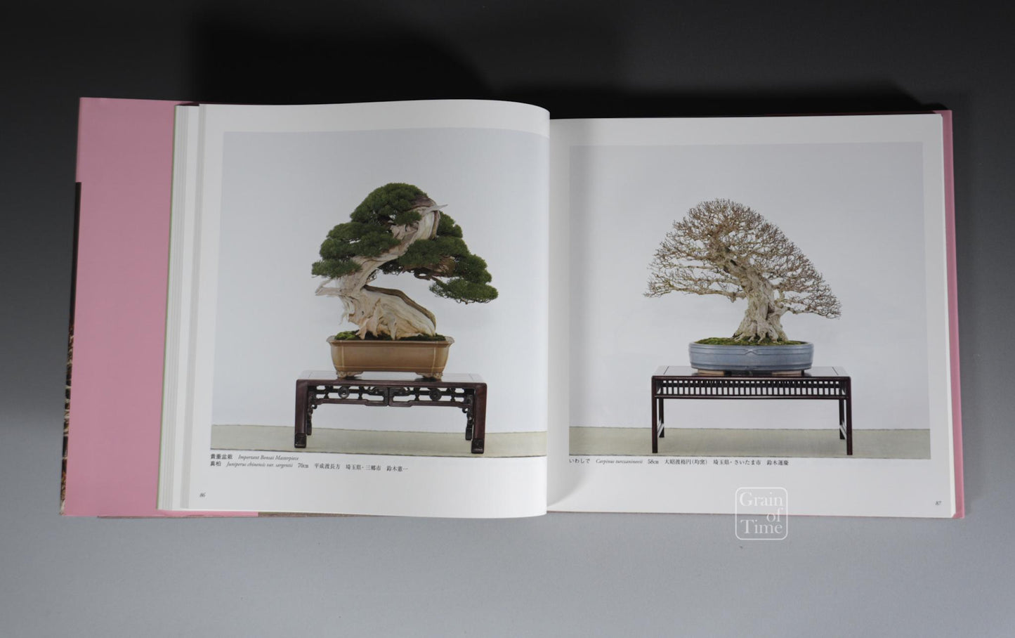 88th Kokufu Exhibition Catalogue - 2014