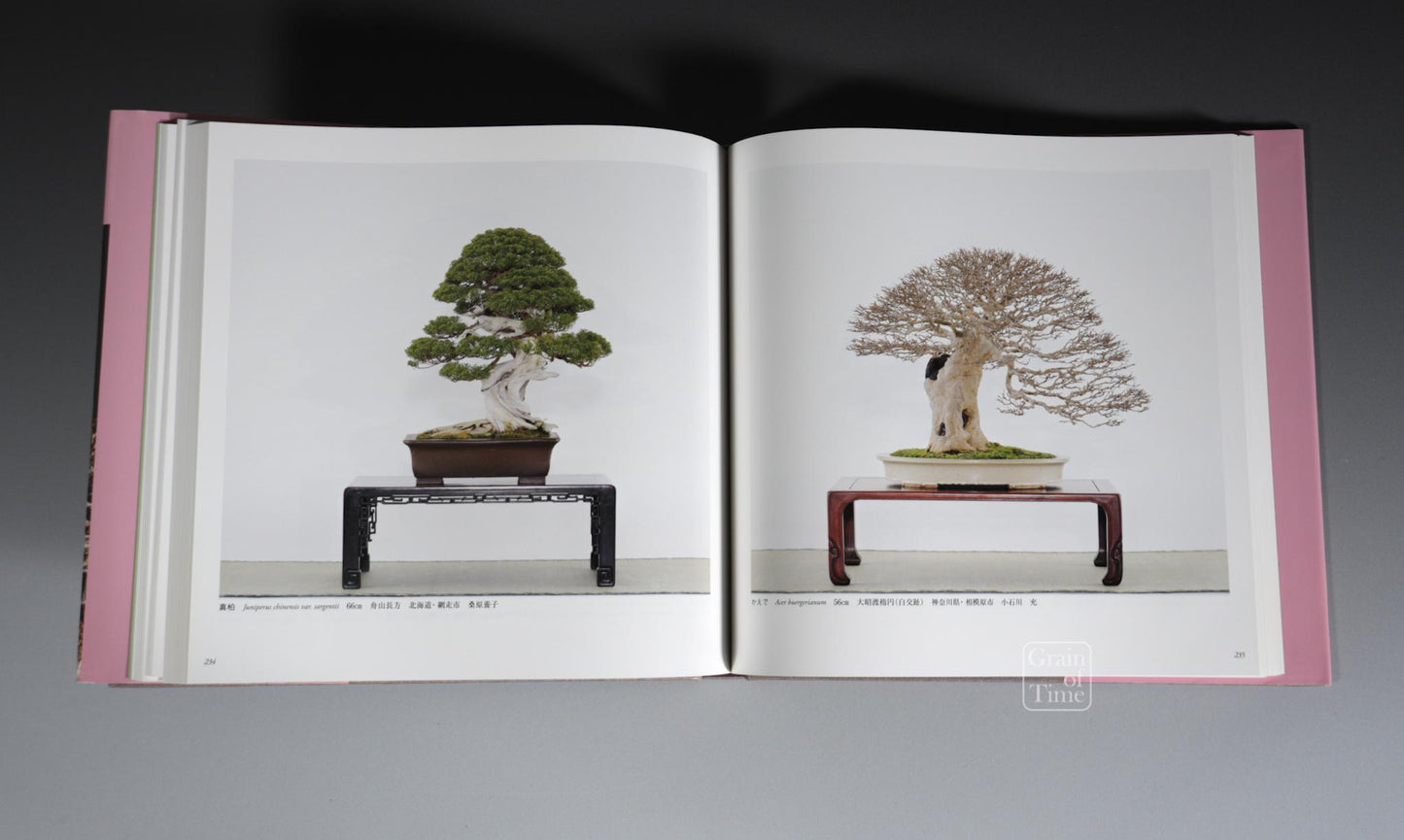 88th Kokufu Exhibition Catalogue - 2014