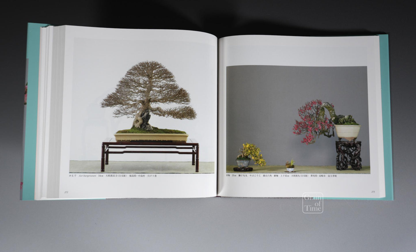 89th Kokufu Exhibition Catalogue - 2015