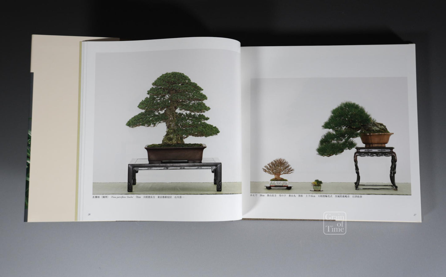 91st Kokufu Exhibition Catalogue - 2017