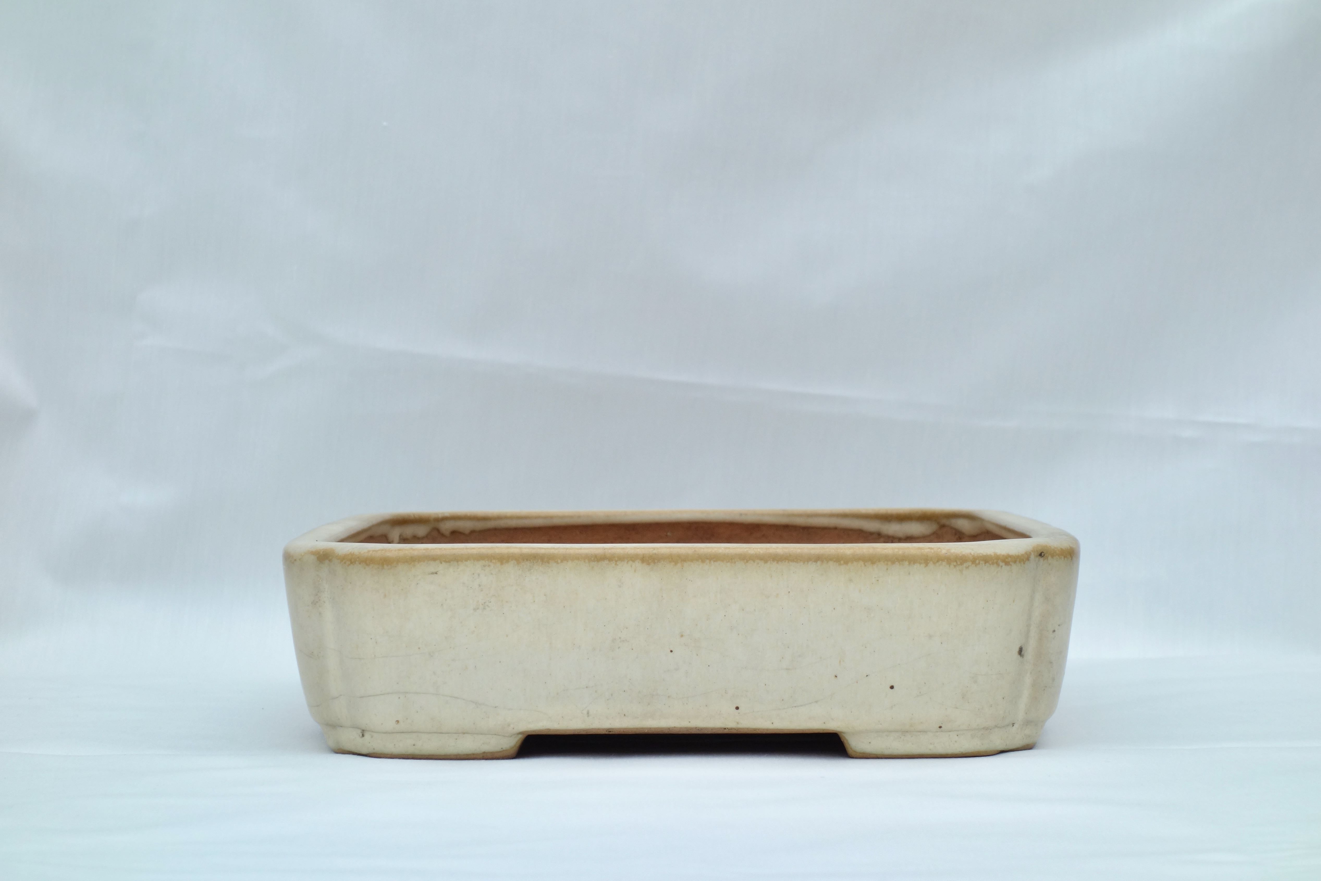 Bonsai Pots in UK Japanese imports and handmade originals Grain Of Time